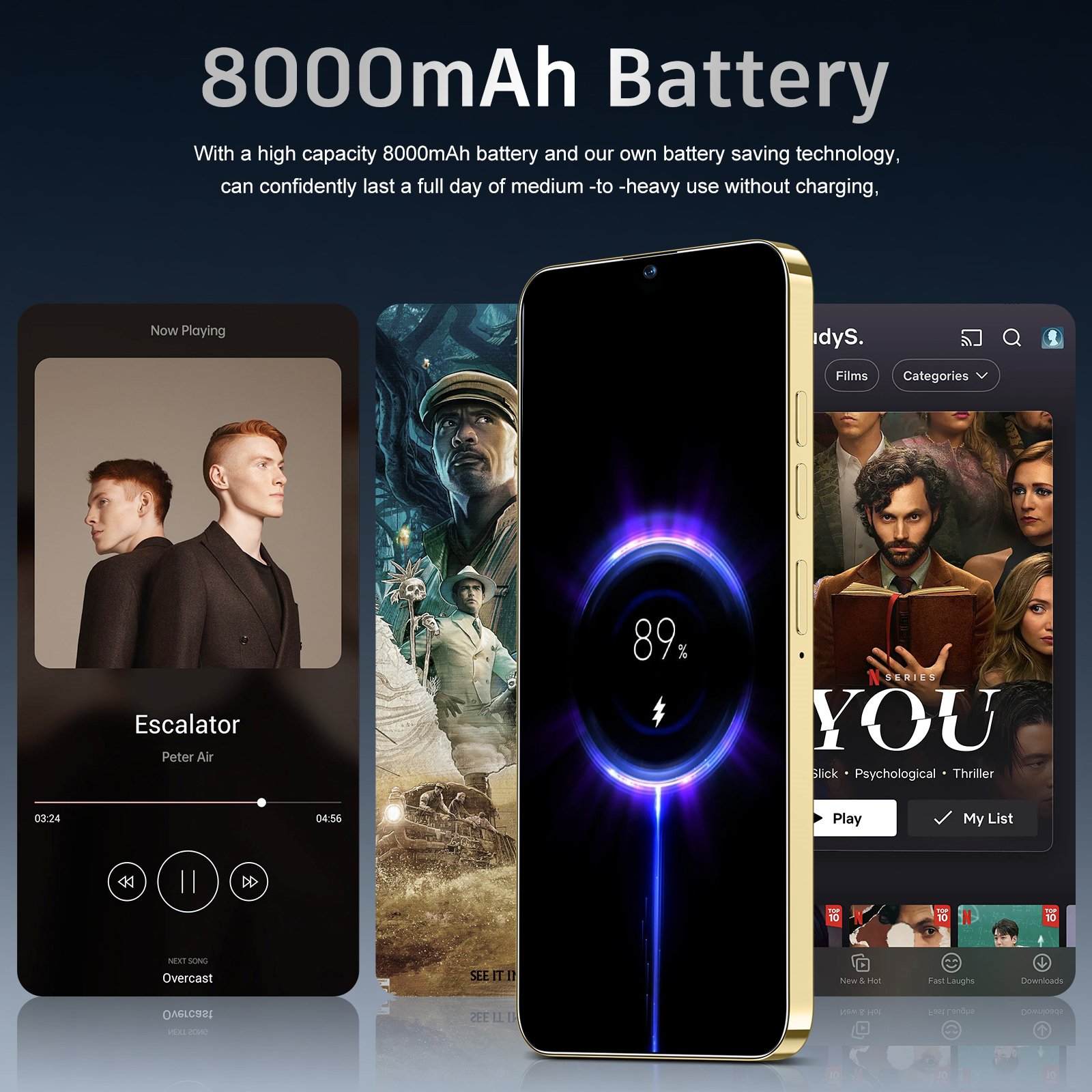Tecno spark 10 pro 5g s25 ultra+ android smartphone 2 sim camera cellphone global game mobile phone OPNEW factory